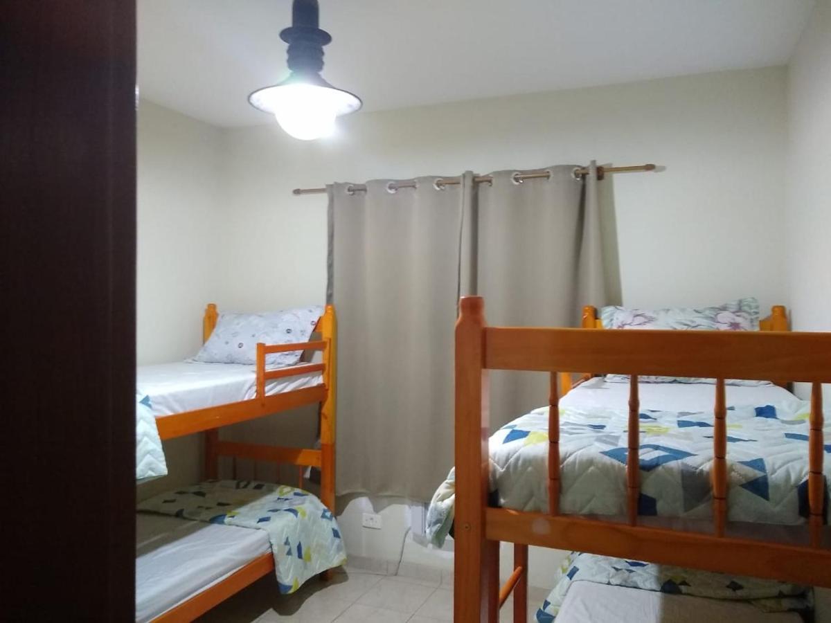 Com Varanda, 3 Dormitorios, - Enseada * Guaruja