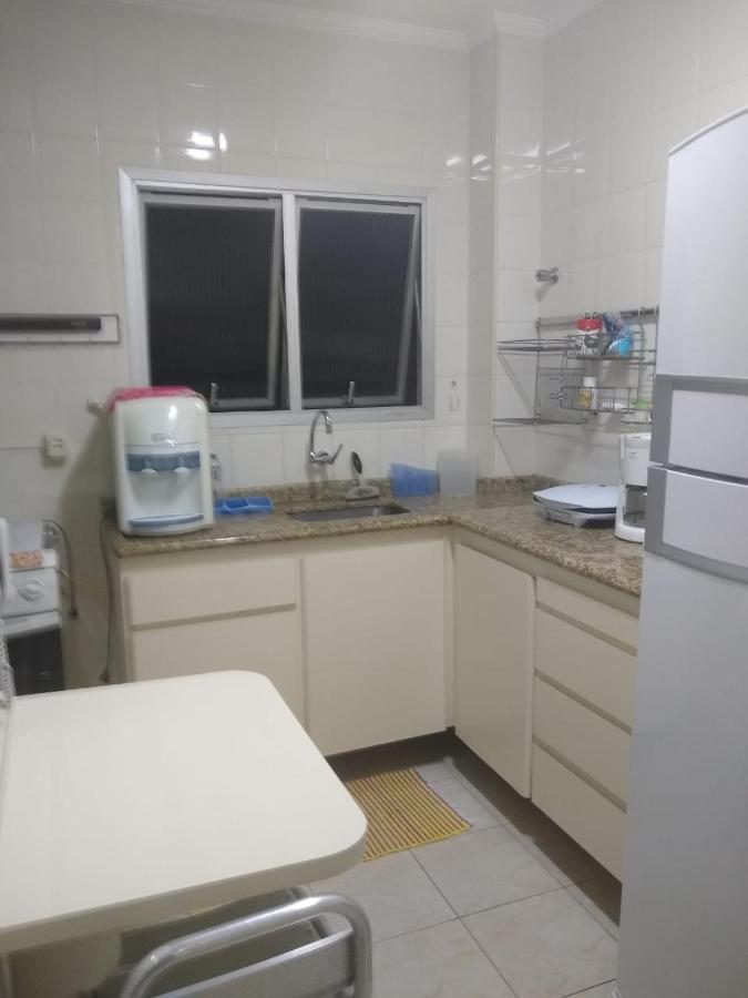 Com Varanda, 3 Dormitorios, - Enseada * Guaruja