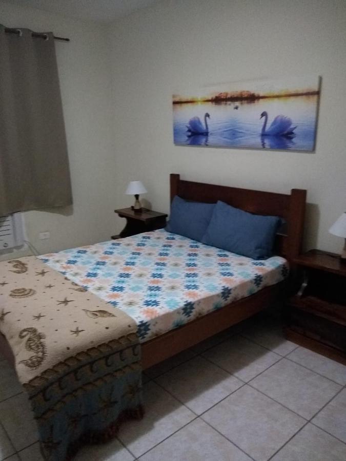 Apartment Com Varanda, 3 Dormitorios, - Enseada