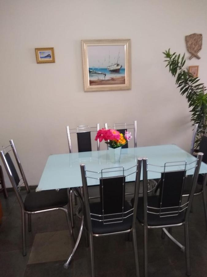 Com Varanda, 3 Dormitorios, - Enseada * Guaruja